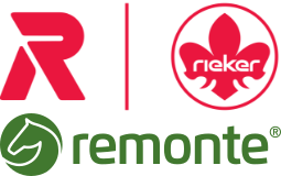 Rieker